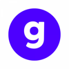 G-Plans: Customized Nutrition - Goglia Nutrition, LLC