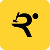 Partrunner icon