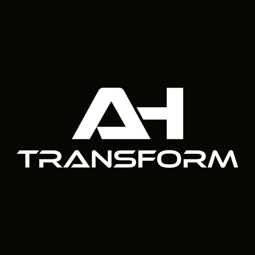 AHTransformation Download