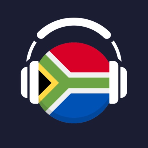 Radio South Africa Online