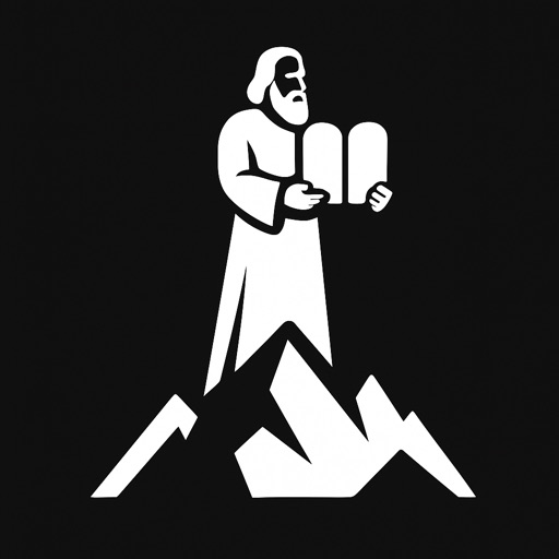 ThePasuk: Torah & Quotes