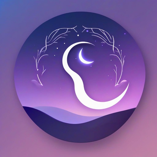 Sleep Music: Deep Sleep Sounds