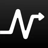 Équilibre nerveux : NEUROFIT - Icône de l’app