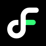 Musicful:AI Song Generator