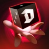 Dicey Dungeons