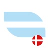 Facit Bank DK icon