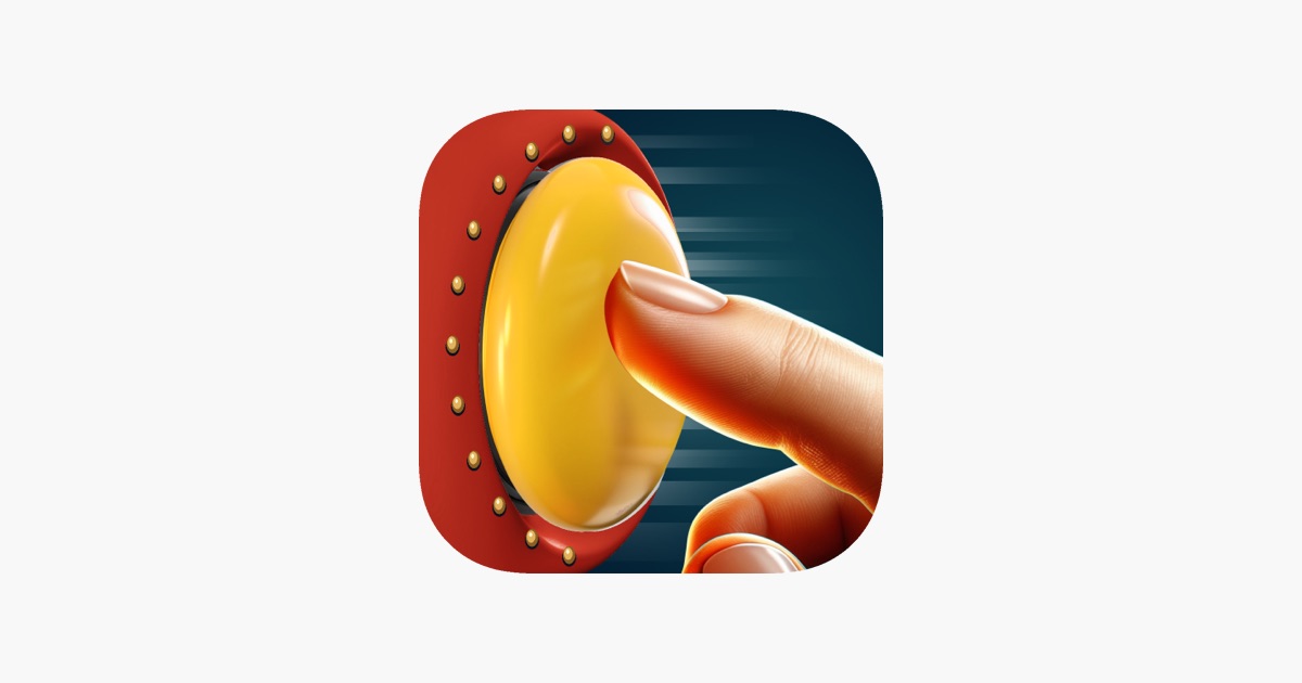 ‎Reflex Sensei App - App Store