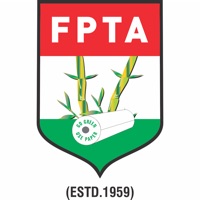 FPTA