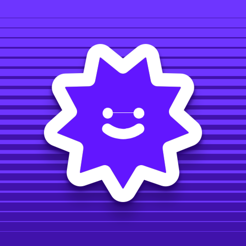 Answer.AI - Your AI tutor