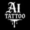 TATAI – AI Tattoo Generator