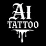 Get AI Tattoo - Tattoo Design: TAT for iOS, iPhone, iPad Aso Report