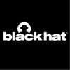 Black Hat Events icon