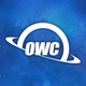 My OWC app icon - Utilities app for iPhone