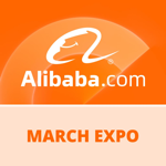 Commerce B2B avec Alibaba pour pc