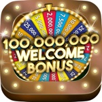 Download Slots Games: Hot Vegas Casino app