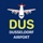 Dusseldorf Airport: Flights