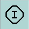 Integrator