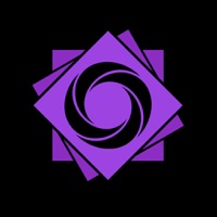 Video design and production