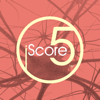 iScore5 AP Psychology - iScore5app, LLC