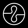 Endel: Focus & Sleep Sounds icon