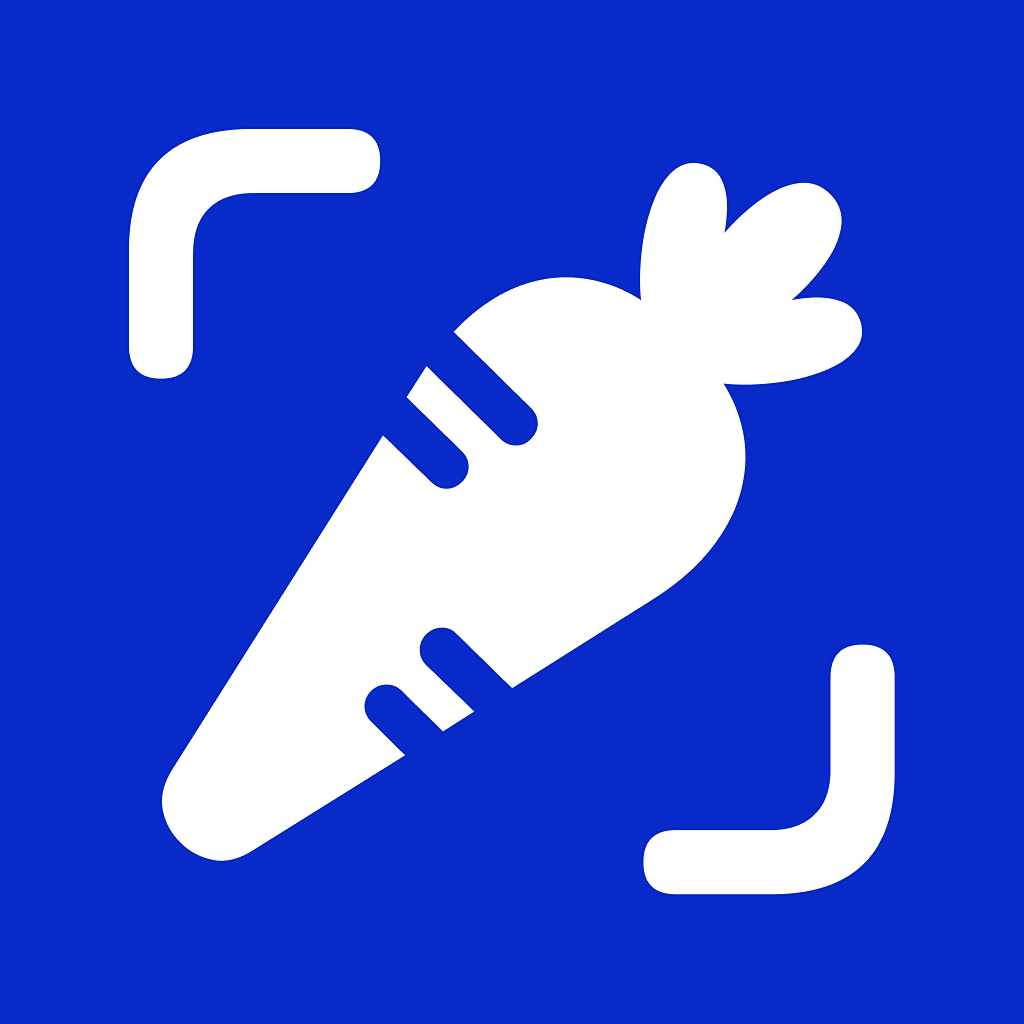 Get CalSnap: AI Calorie Counter for iOS, iPhone, iPad Aso Report