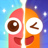 貪吃蛇樂園 - Wuhan Weipai Network Technology Co., Ltd.