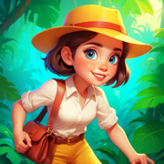 Fablewood: Farm Adventure