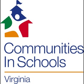 屏幕截图 (5) CIS of Virginia Commons