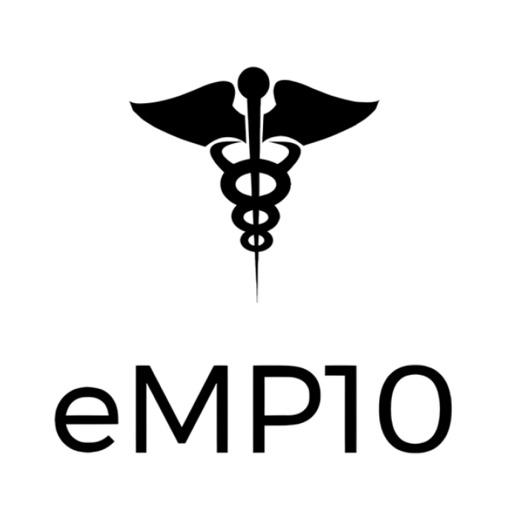 eMP10