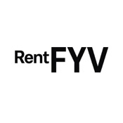 Rent FYV Admin