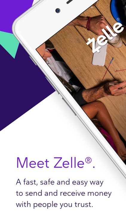 Zelle®