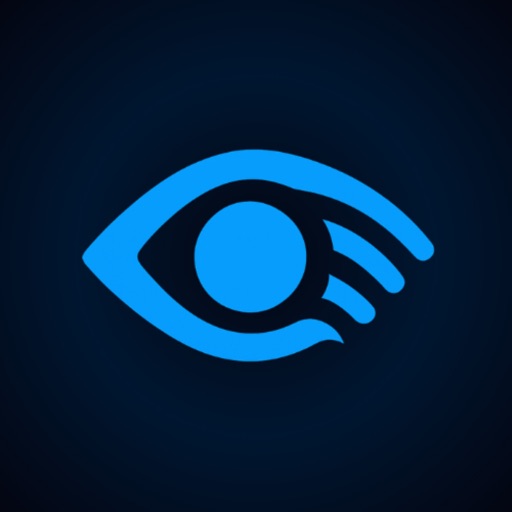 Secybers VPN & Security Lab