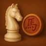 Get Great Power Chess for iOS, iPhone, iPad Aso Report