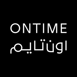 Ontime Online Shopping