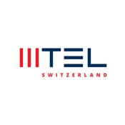 My Mtel Switzerland