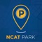 Navigate campus parking effortlessly