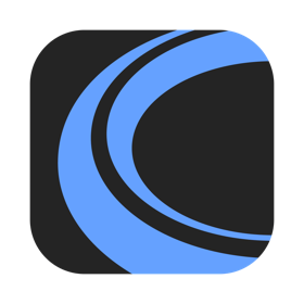 Chaos Control 2: Organizer, AI