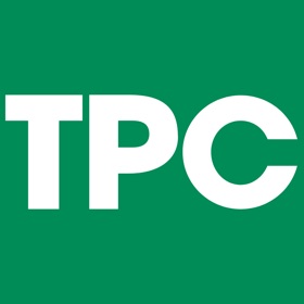 螢幕擷取畫面 (10) TPC - Mobile