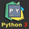 Learn Python 3 Programming - Saqib Masood
