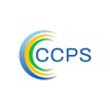 Charles City Schools, VA