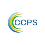 Charles City Schools, VA App Contact