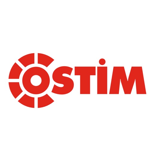OSTİM Mobil