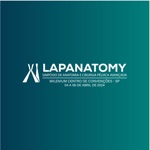 Download XI LAPANATOMY app