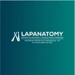 XI LAPANATOMY App Cancel