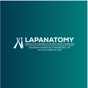 XI LAPANATOMY app download