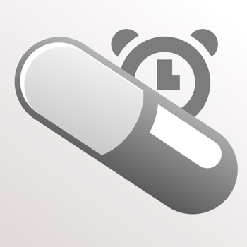 Pill Buddy