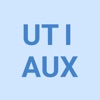 UTI AUX icon