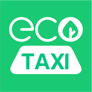 Eco Taxi