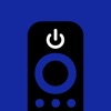 TV Remote: Universal TV icon