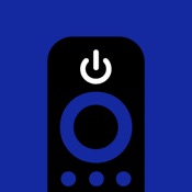 TV Remote: Universal TV